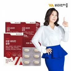 ce2401a07a0dd2d203576e3c8459e58736c36f2373e2e61d818d489c6022.jpg