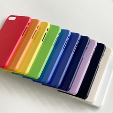 아이폰13미니그린