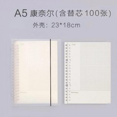 e4f4787b8c8f47c5953543aece43bdda8b97d1d4cd23d43af51a3aa9e594.jpg