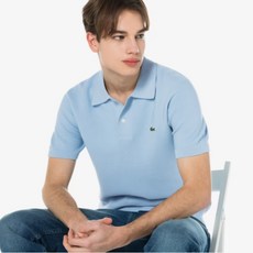 라코스테스웨터폴로셔츠