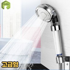 마이크로버블연수기