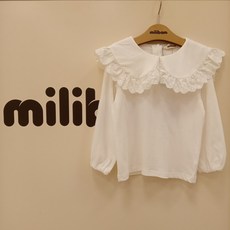 3f8d4a45c0a498889ec73df80eb137ae0d90b62b424dd9e650de9a736ee7.jpg