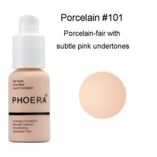 쏘내추럴파운데이션