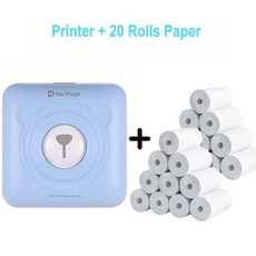 증명사진인화기