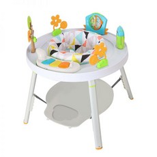 쏘서월드익스플로러