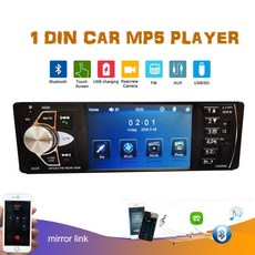 27ec975e0bc3bb6596a1df821949dea50e1d6c72eb03cb2c66715ed38d6a.jpg
