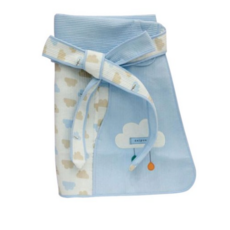 달퐁아기포대기