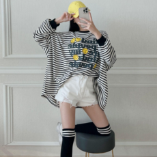 하티스트