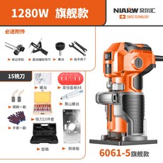 b53f6870c4a75e0097f0995b2fa6a39f44b8574131c7ef644f375e072976.jpg