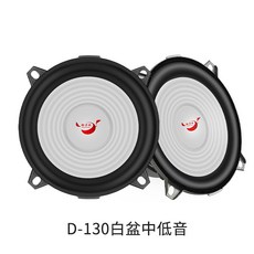 d3ad6af3ad3af9be75eabd135fe61ea33ce7b605c7da7f86cad2e7e326a3.jpeg