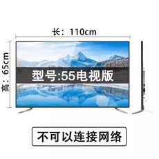 006586f51653c6b66502ebc8d960bc8511242bb772de159f608615725af8.jpg