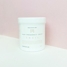 메르헨랩달팽이마사지크림