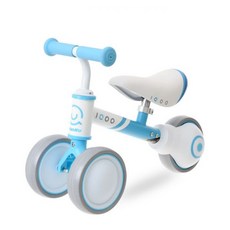 조코콤보밸런스바이크붕붕카