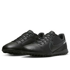 나이키티엠포레전드9아카데미tf