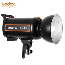 고독스qt600