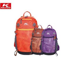9bd7e83a4ffe40bcfbe92d82c975fb02a5f15d8af51a479b7206f53f4b3a.jpg