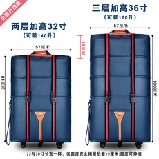cf81f5f7a885a972ada891fb351b6c20844851369e265a8ee3608d51ce6c.jpg
