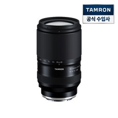 탐론 28-300m...