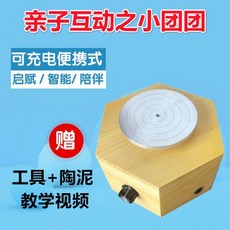 71ac34657f6c685502e5ebb771d44fb434283086d297ac8d1393610a8719.jpg