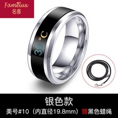 9269c05e272b10eaa933e83a3992a7815b4ffc7f9131d1ad31934cd3f698.jpg