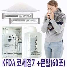 e05e3aef053c71dcbf6071f3ff9d173d1304e0dc887d07d01918fd37ad0f.jpg