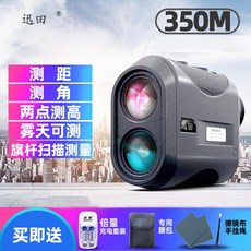 53a47740c50c18bebd5a005fec09f614389be2159d6d32791065ea2ce460.jpeg
