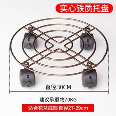 c10fad16f9e968f62ac4552bd9854caa9394e7cd39f258aa9c8b0d8b1eef.jpg