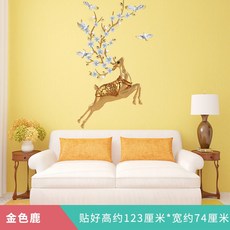 cca06b57d546e850c31083a62e83361e810222c5c44c47e39d6dd70499af.jpg