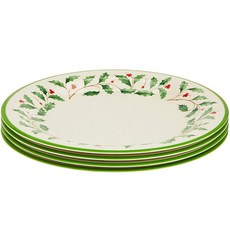 레녹스홀리데이티팟