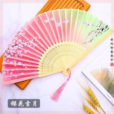 fc0ff94cd9d70f6a3959ec54e443e0d18112e426eea9e5105f14a03f93e8.jpg