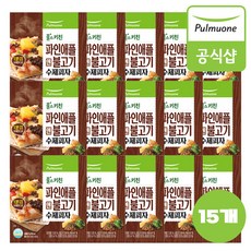 np-p525ul