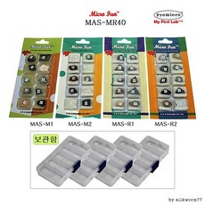 afe1094743402d6b44dc057ce4fc47ea5545a5cf134bdc2b29df26b00ad8.png