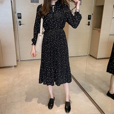 자동차배꼽피스