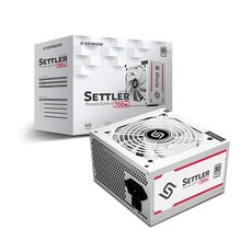 settler700w