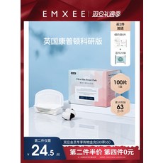 84e1d1be249163e85e1f433104d76c75b02aa18467de793de8ccf0d99dc9.jpg
