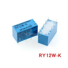 41de459218fcae69e201de8aac0e348b170a6ae36c2e32147c00bdb81058.jpg