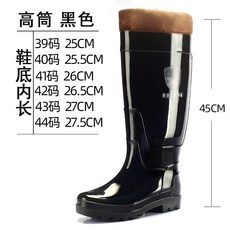 a3a45cd09fdb14808b155667e4e384631ec7778115e916f5b29c5a2133b0.jpg