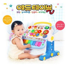 dc737e65964d22060ed7b8c9983b91376f538015cf6a8f4895966c511394.jpg