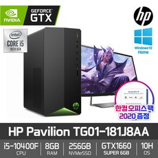 1323d1ed3cb119c23c27c0c494530f8cd0a8c8c494ba504d5e28d39e5be9.jpg