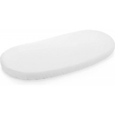 스토케슬리피범퍼