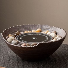 쿠쿠무선주전자