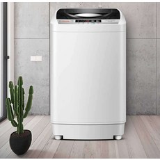 미니세탁기5kg