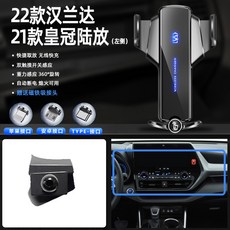 e5eabb9b5c0ffeaa50c12283b7ea6ac831fc89594dcf1394fe57301bed9a.jpg