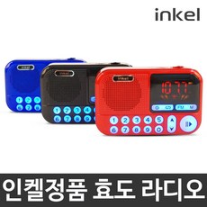 4a6df2a6fdd81bbee2b8ef03baa78004bb819c978288dcce2df295237a7f.jpg