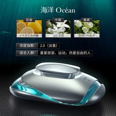 b1ec1eb56b2eb7dd1ae7ee04ecfd2ea7aec46d21d7c6a4d23110df882185.jpg