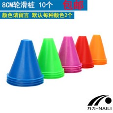 b8fcc1ef9fd5b9cec388154b0bd3ffb2569f1037f7eb8ce54b6c80df1cb1.jpg