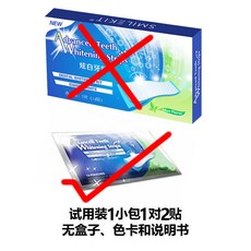 cb2428a932bf2860a7fbe0b8e2d9d9758d121de76f860fec03c8e59e066c.jpeg