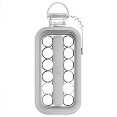 쿠비녹스아이스메이커