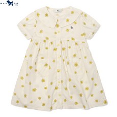 블루독베이비원피스