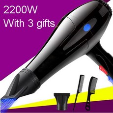 jmwms6001a